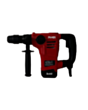 Перфоратор Pamer PP1020-28PR