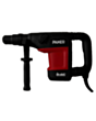 Перфоратор Pamer PP1200-42APR