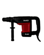 Перфоратор Pamer PP1200-42PR	