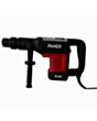 Перфоратор Pamer PP1500-52APR