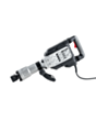 Dağıdıcı çəkic P.I.T GSH65-C2