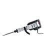 Dağıdıcı çəkic P.I.T GSH65-C2