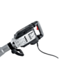 Dağıdıcı çəkic P.I.T GSH65-C2