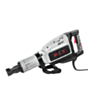 Dağıdıcı çəkic P.I.T GSH90-C1