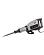 Dağıdıcı çəkic P.I.T GSH90-C1