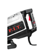 Dağıdıcı çəkic P.I.T GSH90-C1