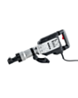 Dağıdıcı çəkic P.I.T GSH90-C2