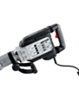 Dağıdıcı çəkic P.I.T GSH90-C2