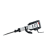 Dağıdıcı çəkic P.I.T GSH90-C2