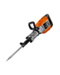 Dağıdıcı çəkic Wokin W786119
