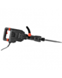 Dağıdıcı çəkic Dnipro-M 49125000