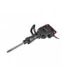 Dağıdıcı çəkic Dnipro-M 49125000