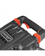 Dağıdıcı çəkic Dnipro-M 49125000