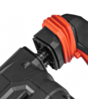 Dağıdıcı çəkic Dnipro-M 49125000