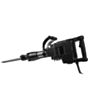 Dağıdıcı çəkic Dnipro-M 81579000