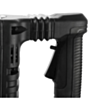 Dağıdıcı çəkic Dnipro-M 81579000