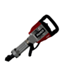 Dağıdıcı çəkic Pamer PP1600-30PR