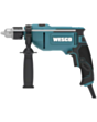 Perforator Wesco WS3179