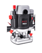 Frezer P.I.T. PER12-C