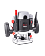 Frezer P.I.T. PER12-C