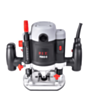 Frezer P.I.T. PER12-C