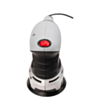 Cilalayıcı P.I.T. PDS125-C