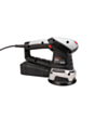 Cilalayıcı P.I.T. PDS125-C