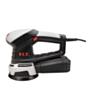 Cilalayıcı P.I.T. PDS125-C