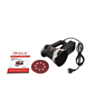 Cilalayıcı P.I.T. PDS125-C