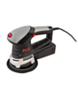 Cilalayıcı P.I.T. PDS150-C