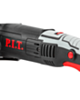 Cilalayıcı P.I.T. PWP120-C