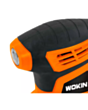 Cilalayıcı Wokin W788328