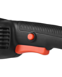 Cilalayıcı Dnipro-M 80591000