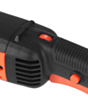 Cilalayıcı Dnipro-M 80591000