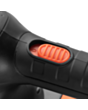 Cilalayıcı Dnipro-M 80890000