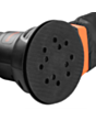 Cilalayıcı Dnipro-M 80890000