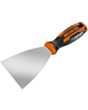 Шпатель Wokin W350715