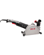 Divar təqibçisi P.I.T PWC125-C