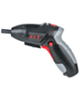 Şurup bağlayan P.I.T. PD03P3.6-006	