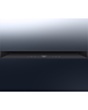 Паровой шкаф для ухода за одеждой Samsung DF24CB9900CRLP