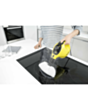 Aksesuar Karcher Microfibre Covers For Hand Nozzle 2.863-270.0