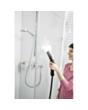 Aksesuar Karcher Microfibre Covers For Hand Nozzle 2.863-270.0