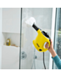 Aksesuar Karcher Microfibre Covers For Hand Nozzle 2.863-270.0