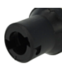 Aksesuar Karcher Bristle Rink Set Cuzn 2.863-061.0