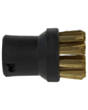 Aksesuar Karcher Bristle Rink Set Cuzn 2.863-061.0