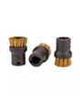 Aksesuar Karcher Bristle Rink Set Cuzn 2.863-061.0