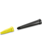 Aksesuar Karcher Power Nozzle Set 2.863-263.0