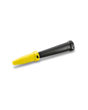 Aksesuar Karcher Power Nozzle Set 2.863-263.0