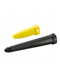 Aksesuar Karcher Power Nozzle Set 2.863-263.0