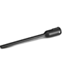 Aksesuar Karcher Textile Care Nozzle SC 2.863-233.0